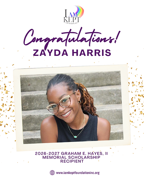 Announcement_ZHarris.png