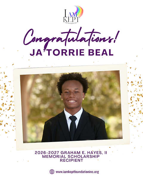 Announcement_JBeale.png