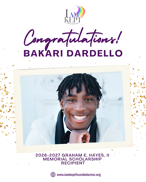Announcement_BDardello.png