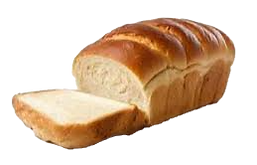 bread_edited
