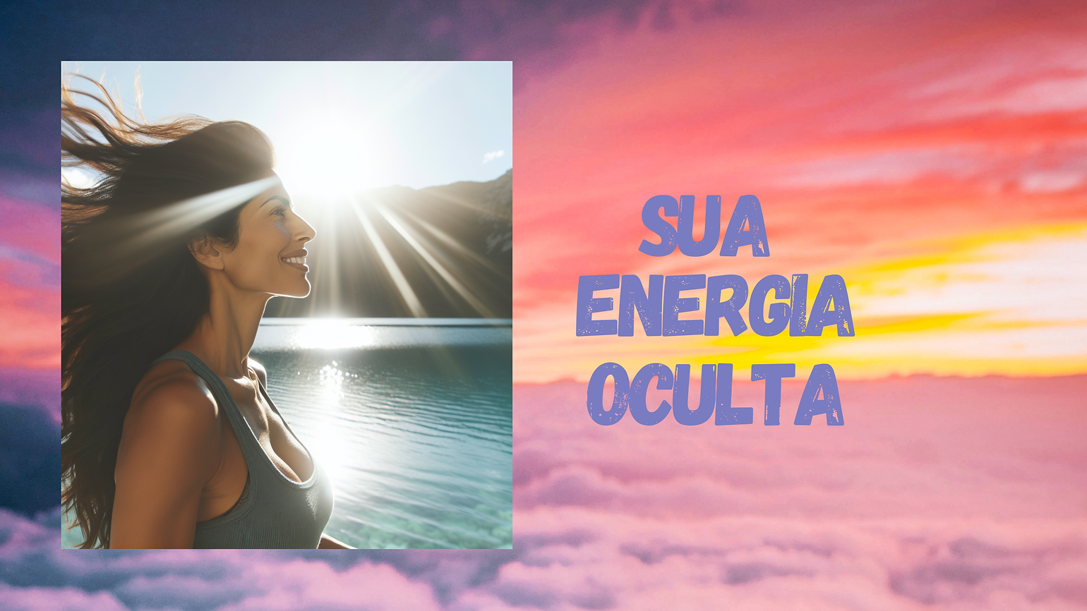 capas serviço 3 planetario (Banner para YouTube).png