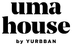 Logo_04_uma_house_cut.png