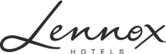 logo-web_edited_edited.png