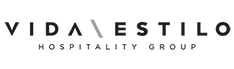 VE-Logo-Hospitality-Group-comprese-new_e