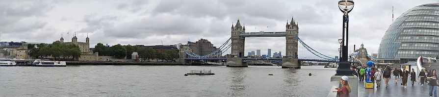 20230730_142625-PANO.jpg
