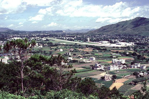 1983-07-raf_sek_kong.jpg
