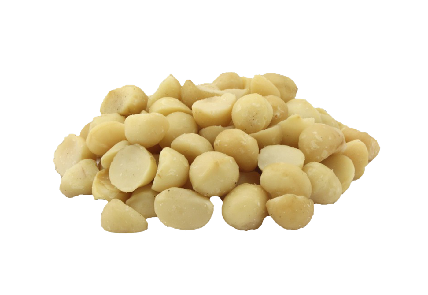 Macadamia Nuts 200 gms