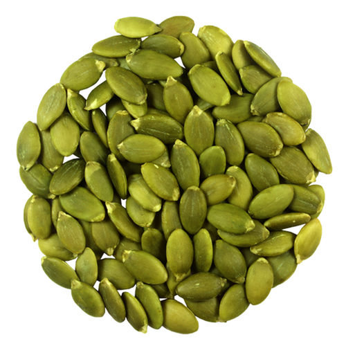 Indian Pumpkin Seeds 250 gms Healthy Munch