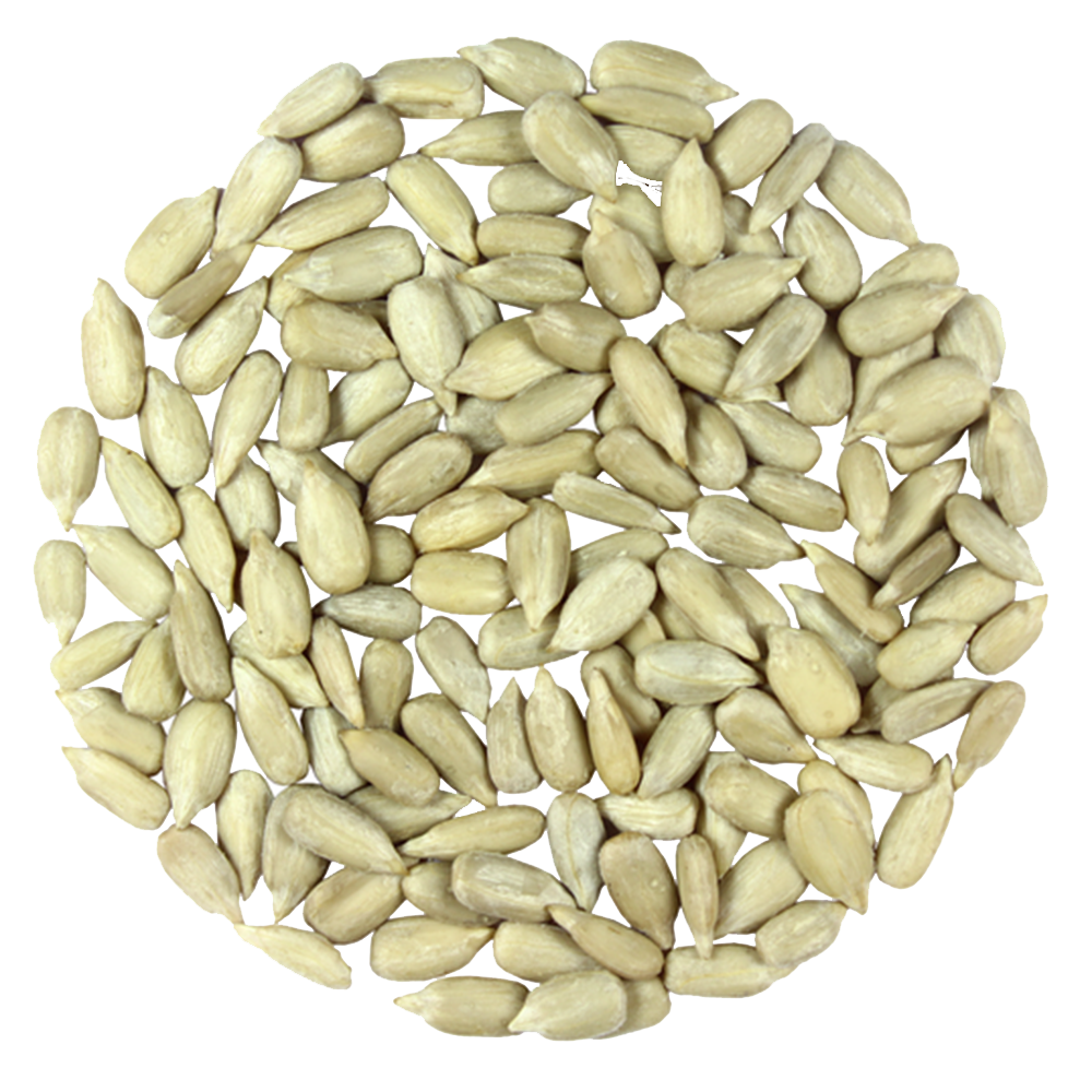 Sunflower Seeds 250 gms