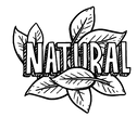 Artboard 3 copy 5_0.75x.png