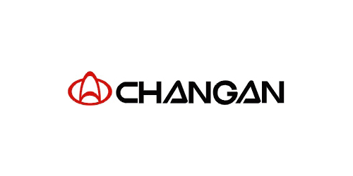 CHANGAN