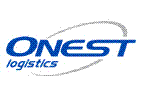ONEST