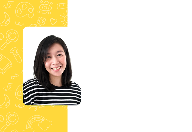 2025LF WEB Banner.png