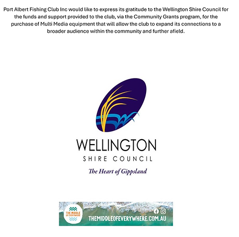 Wellington Shire 2026_Page_1.png