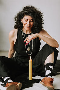 NAYMENEZES-39.jpg