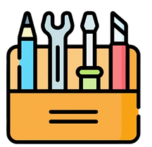 Market Westchester logo