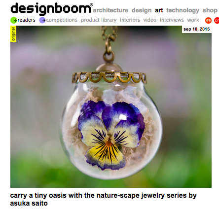 designboom