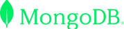 MongoDB_SpringGreen.png