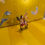 Miniatura: MINI CERVO DECORATIVO