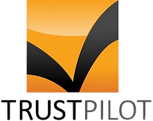 trustpilot