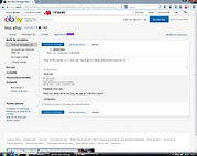 paypal arnaque palpay