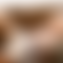 Le lait de croissance ou lait de vache, comment choisir le bon ?