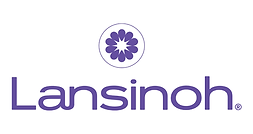 lasino.png