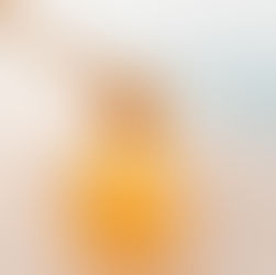 Le miel : l'aliment à ne surtout pas consommer avant un an