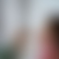 Mon enfant refuse de manger des légumes 🥦