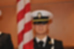 DSC_4085.JPG