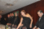 DSC_4106.JPG