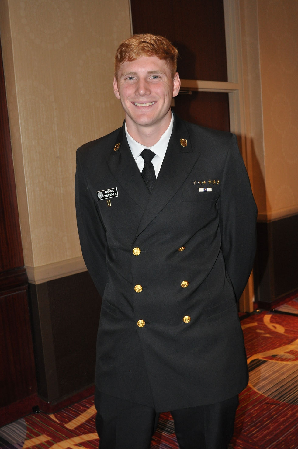 DSC_4209.jpg