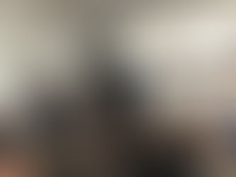 2019.12.8　豊橋大家塾２大巨匠セミナー