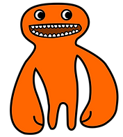 Jumbo Josh (Orange).png