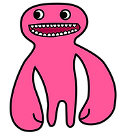 Jumbo Josh (Magenta).png