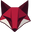 Writer: Foxvire