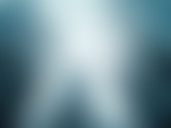 Discover Opportunities with Ciftro's Career Services