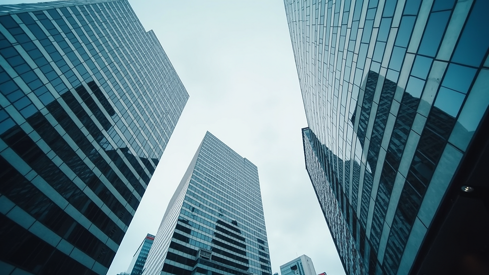 Discover Opportunities with Ciftro's Career Services