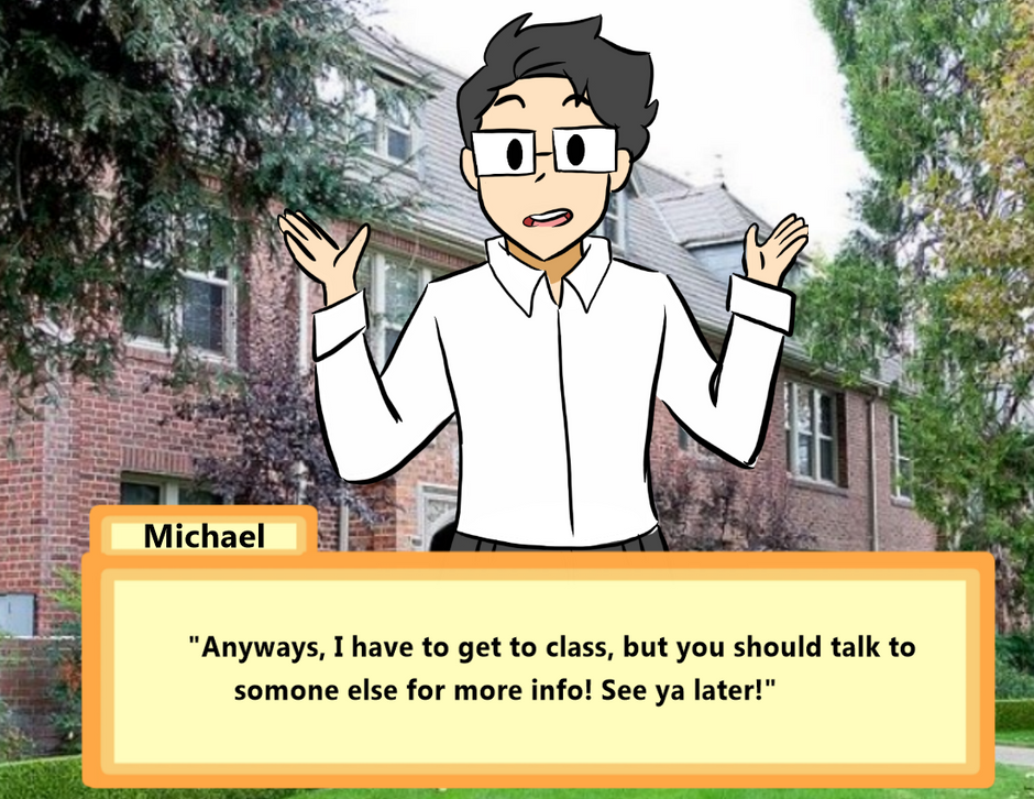 Storypart22.png