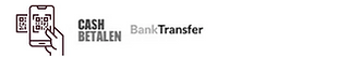 betaalbanner.png