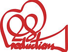 2SP_LOGO_RED_4096x_edited.jpg
