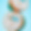 Thumbnail: CornGel