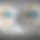 Thumbnail: CornGel