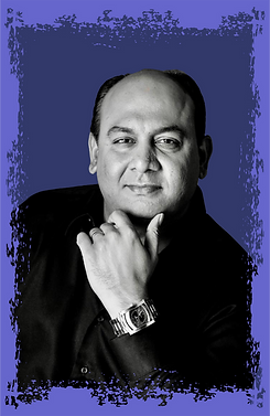 Mr. Jaydeep Mehta.png
