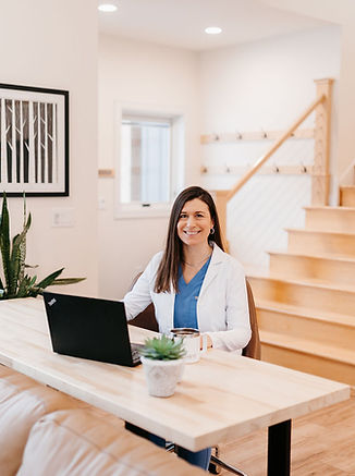 Evingson Wellness Rebekah Evingson (1).jpg