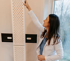 Red Light Rebekah Evingson Red Light Therapy_edited.jpg