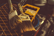 portsmouth best cleaning company, best cleaning services,portsmouth house clean, after builders cleaning, clean home, portsmouth clean, southsea clean, fareham clean, gosport clean, havant clean, waterlooville clean, havant clean, new forest clean