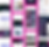 Frame 4.png