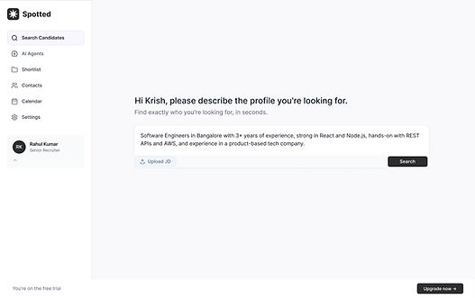 Dashboard Container (5)_edited_edited.jp