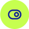 Tootle icon logo